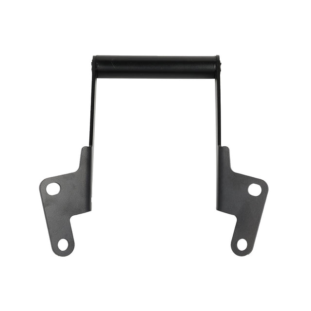 Universal Custom Phone Navigation Mount Bracket for Motorcycles