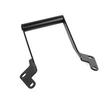 Universal Custom Phone Navigation Mount Bracket for Motorcycles