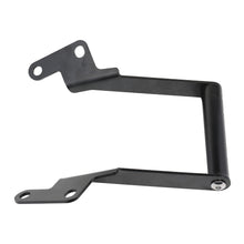 Universal Custom Phone Navigation Mount Bracket for Motorcycles