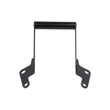 Universal Custom Phone Navigation Mount Bracket for Motorcycles
