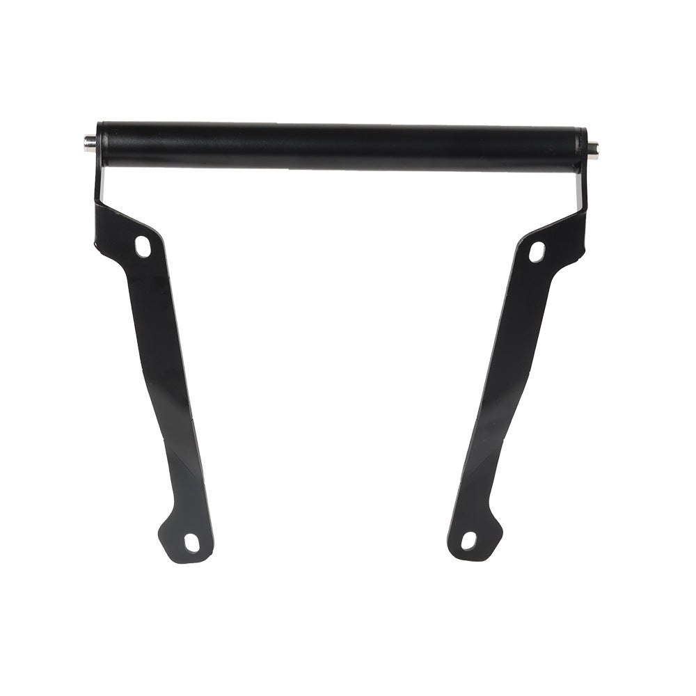 Universal Custom Phone Navigation Mount Bracket for Motorcycles