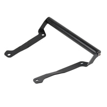 Universal Custom Phone Navigation Mount Bracket for Motorcycles