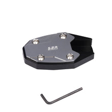 Universal Custom Phone Navigation Mount Bracket for Motorcycles