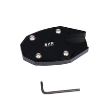 Universal Custom Phone Navigation Mount Bracket for Motorcycles