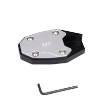 Universal Custom Phone Navigation Mount Bracket for Motorcycles