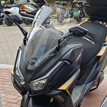 Universal Custom Phone Navigation Mount Bracket for Motorcycles