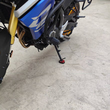 Universal Custom Phone Navigation Mount Bracket for Motorcycles