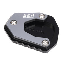 Universal Custom Phone Navigation Mount Bracket for Motorcycles