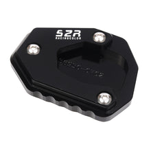 Universal Custom Phone Navigation Mount Bracket for Motorcycles