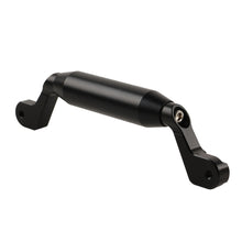 Universal Custom Phone Navigation Mount Bracket for Motorcycles