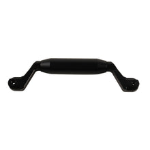 Universal Custom Phone Navigation Mount Bracket for Motorcycles