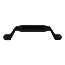 Universal Custom Phone Navigation Mount Bracket for Motorcycles