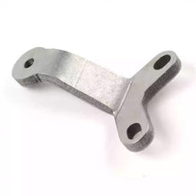 Universal Custom Phone Navigation Mount Bracket for Motorcycles