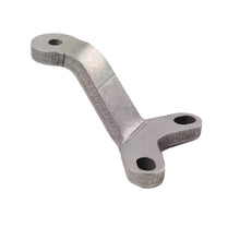Universal Custom Phone Navigation Mount Bracket for Motorcycles