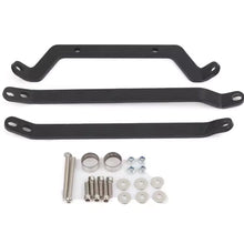 Universal Custom Phone Navigation Mount Bracket for Motorcycles
