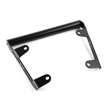 Universal Custom Phone Navigation Mount Bracket for Motorcycles