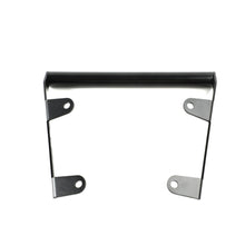 Universal Custom Phone Navigation Mount Bracket for Motorcycles