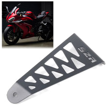 Universal Custom Phone Navigation Mount Bracket for Motorcycles