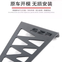 Universal Custom Phone Navigation Mount Bracket for Motorcycles