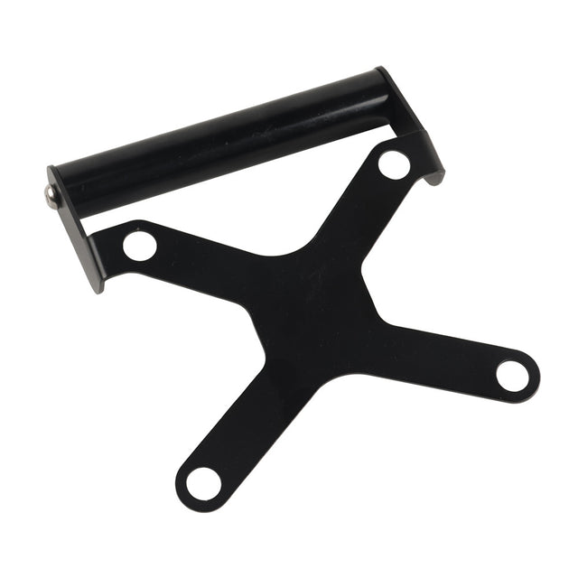Universal Custom Phone Navigation Mount Bracket for Motorcycles