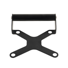 Universal Custom Phone Navigation Mount Bracket for Motorcycles
