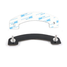 Universal Custom Phone Navigation Mount Bracket for Motorcycles