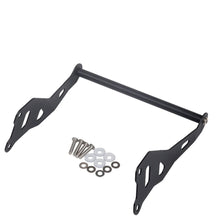 Universal Custom Phone Navigation Mount Bracket for Motorcycles