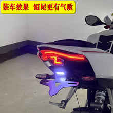 Universal Custom Phone Navigation Mount Bracket for Motorcycles