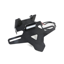 Universal Custom Phone Navigation Mount Bracket for Motorcycles