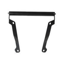 Universal Custom Phone Navigation Mount Bracket for Motorcycles