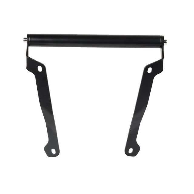 Universal Custom Phone Navigation Mount Bracket for Motorcycles