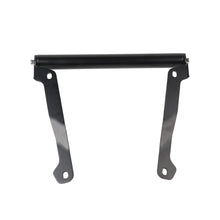 Universal Custom Phone Navigation Mount Bracket for Motorcycles