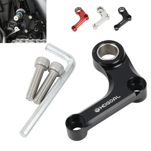 Universal Custom Phone Navigation Mount Bracket for STREET, TRIPLE