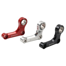 Universal Custom Phone Navigation Mount Bracket for STREET, TRIPLE
