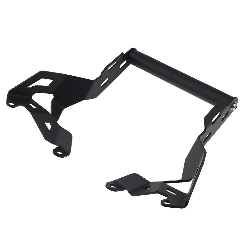 Universal Custom Phone Navigation Mount Bracket for TIGER-800