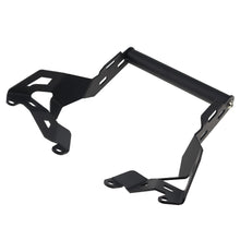 Universal Custom Phone Navigation Mount Bracket for TIGER-800