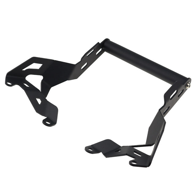 Universal Custom Phone Navigation Mount Bracket for TIGER-800
