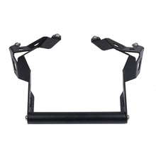 Universal Custom Phone Navigation Mount Bracket for TIGER-800