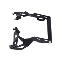 Universal Custom Phone Navigation Mount Bracket for TIGER-800