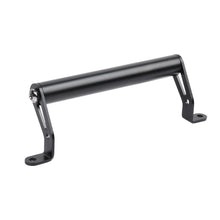 Universal Custom Phone Navigation Mount Bracket for TIGER-800