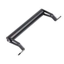 Universal Custom Phone Navigation Mount Bracket for TIGER-800