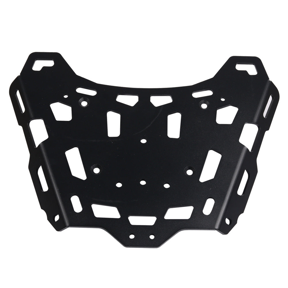 Universal Custom Phone Navigation Mount Bracket for TIGER-900, RALLY