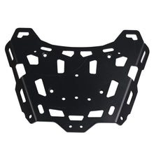 Universal Custom Phone Navigation Mount Bracket for TIGER-900, RALLY