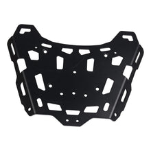 Universal Custom Phone Navigation Mount Bracket for TIGER-900, RALLY