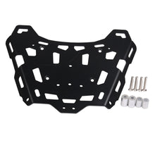 Universal Custom Phone Navigation Mount Bracket for TIGER-900, RALLY