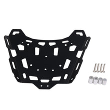 Universal Custom Phone Navigation Mount Bracket for TIGER-900, RALLY