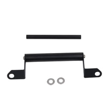 Universal Custom Phone Navigation Mount Bracket for TIGER900, TIGER-900
