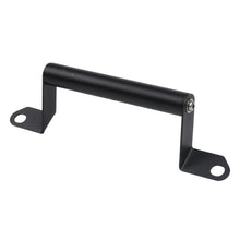 Universal Custom Phone Navigation Mount Bracket for TIGER900, TIGER-900