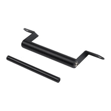 Universal Custom Phone Navigation Mount Bracket for TIGER900, TIGER-900