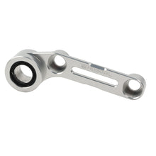 Universal Custom Phone Navigation Mount Bracket for TRIDENT660